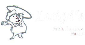Logo Big